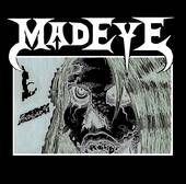 Madeye : Madeye Demo 2